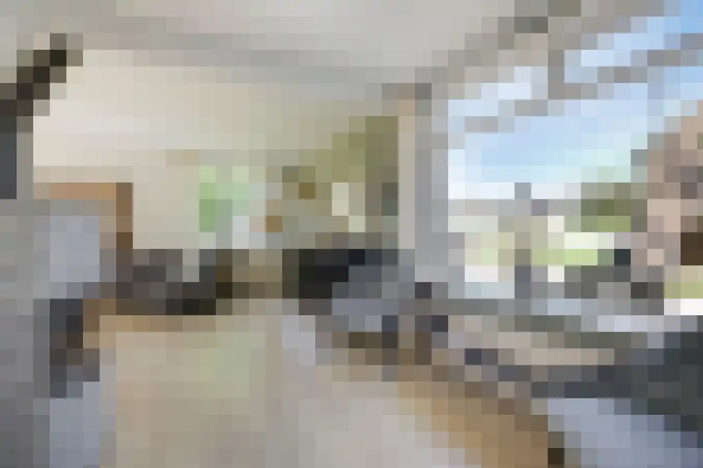 Nieuwe Steeg 1 Zevenaar thumbnail 9
