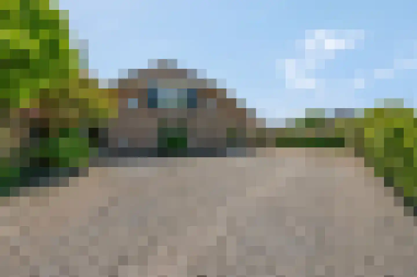 Nieuwe Steeg 14 b Leersum