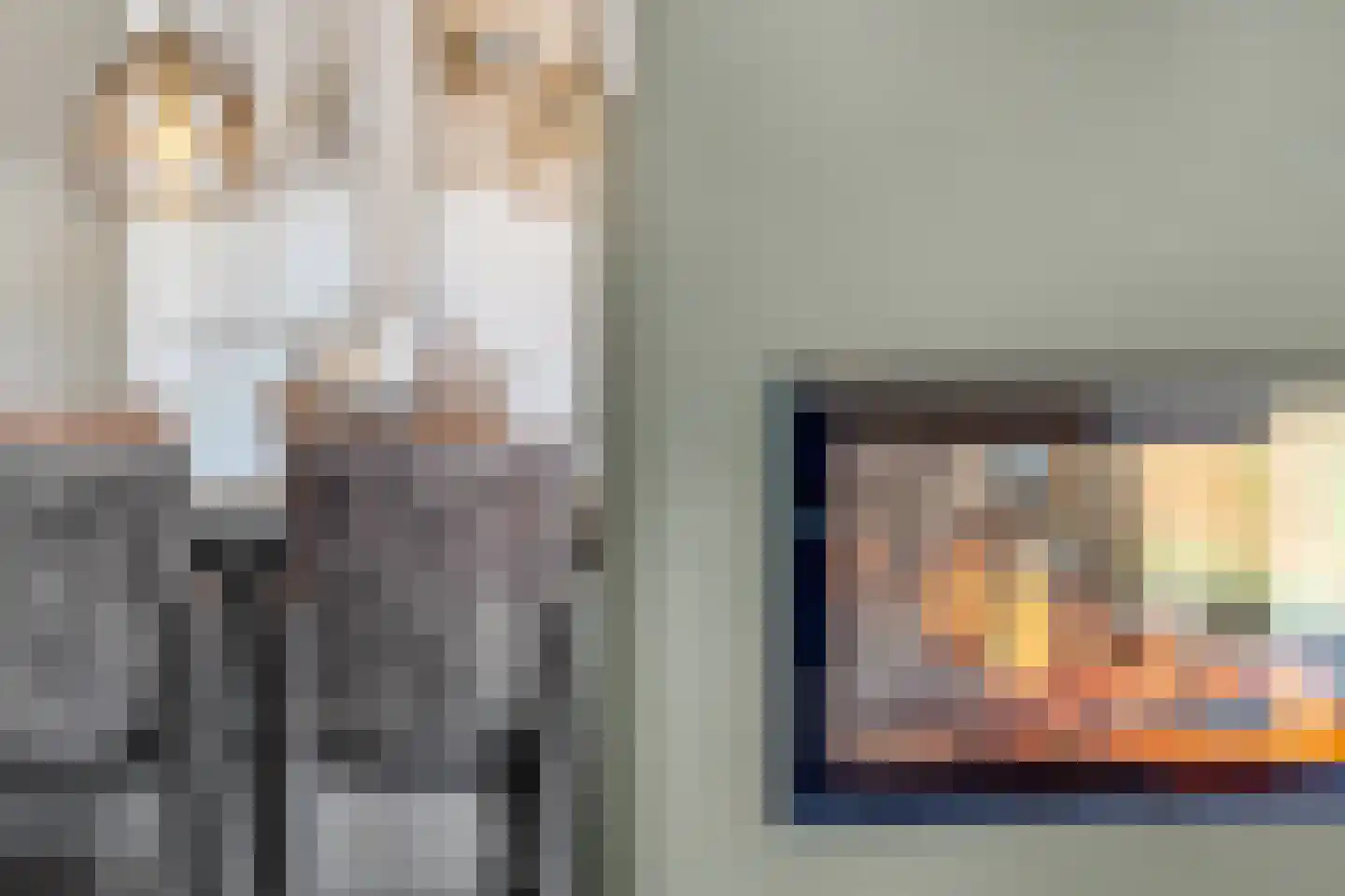 Nieuwe Steeg 14 b Leersum thumbnail 10