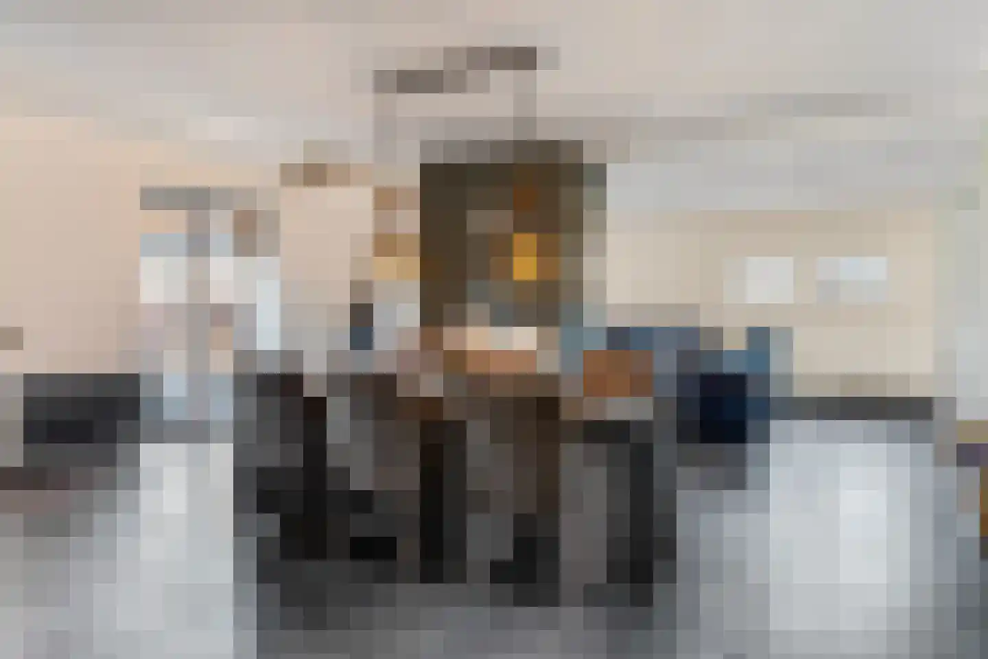 Nieuwe Steeg 14 b Leersum thumbnail 11