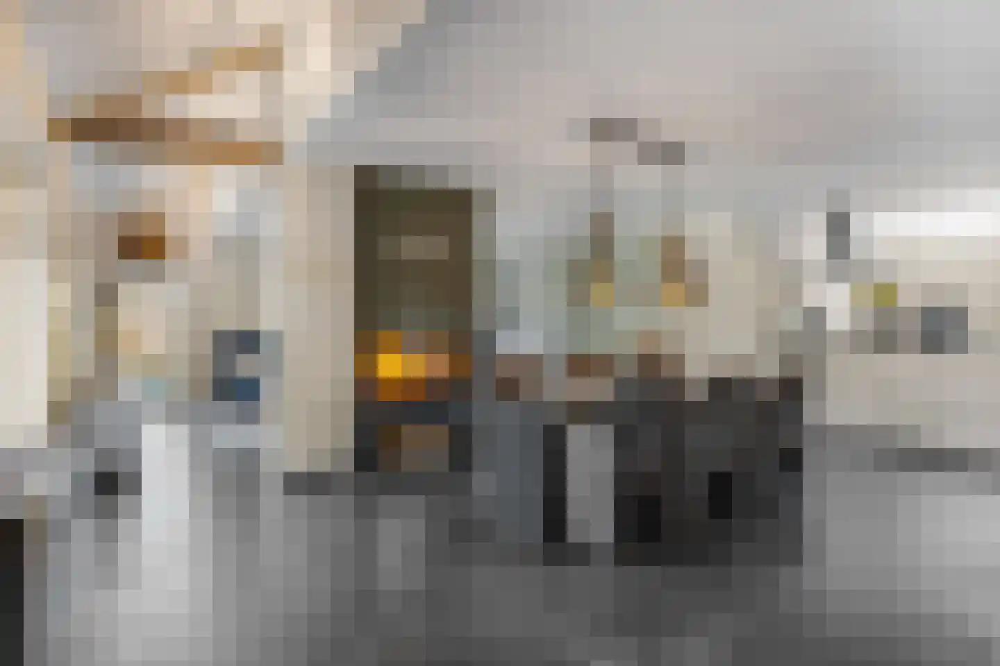 Nieuwe Steeg 14 b Leersum thumbnail 11