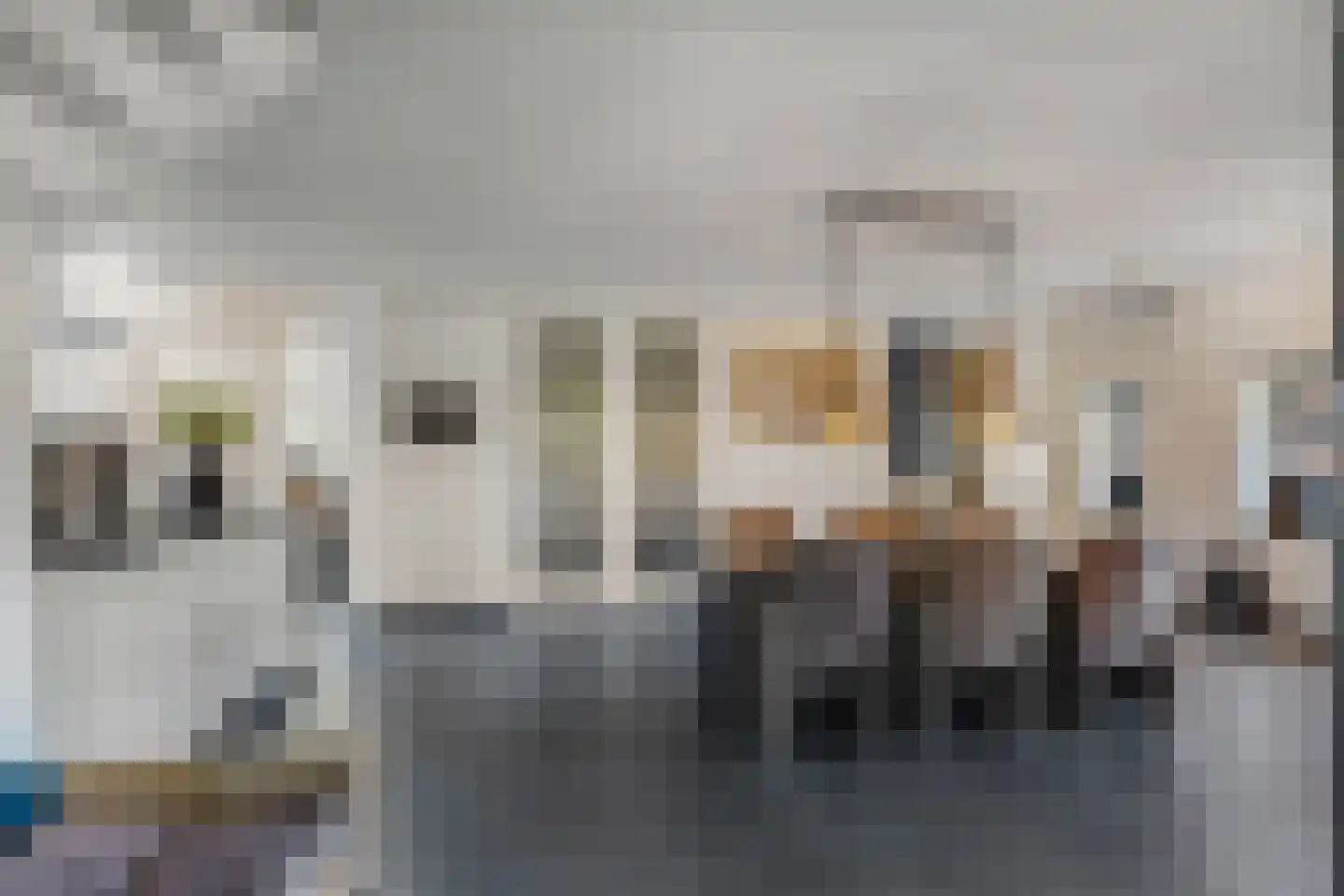 Nieuwe Steeg 14 b Leersum thumbnail 12