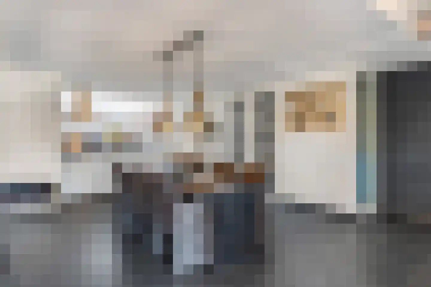 Nieuwe Steeg 14 b Leersum thumbnail 14