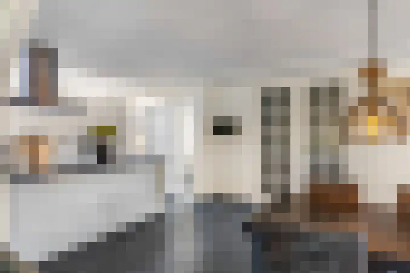 Nieuwe Steeg 14 b Leersum thumbnail 15