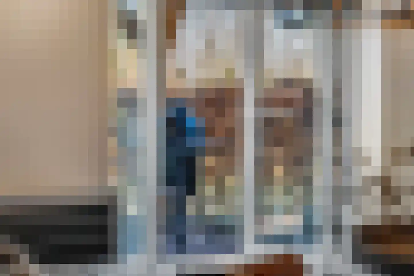 Nieuwe Steeg 14 b Leersum thumbnail 15