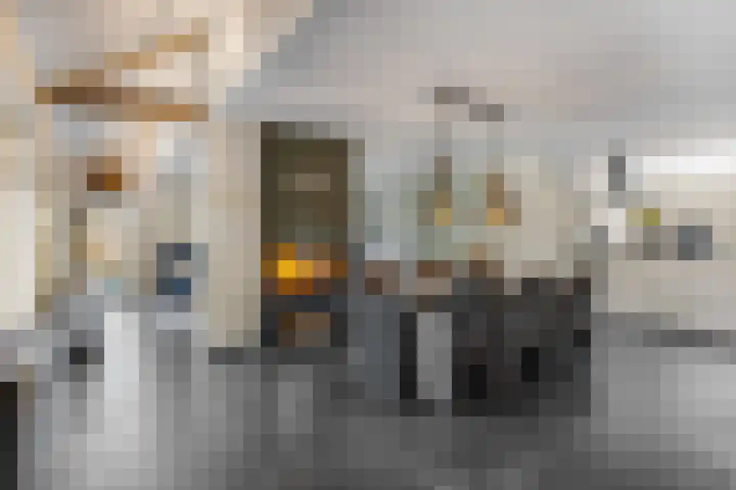 Nieuwe Steeg 14 b Leersum thumbnail 17