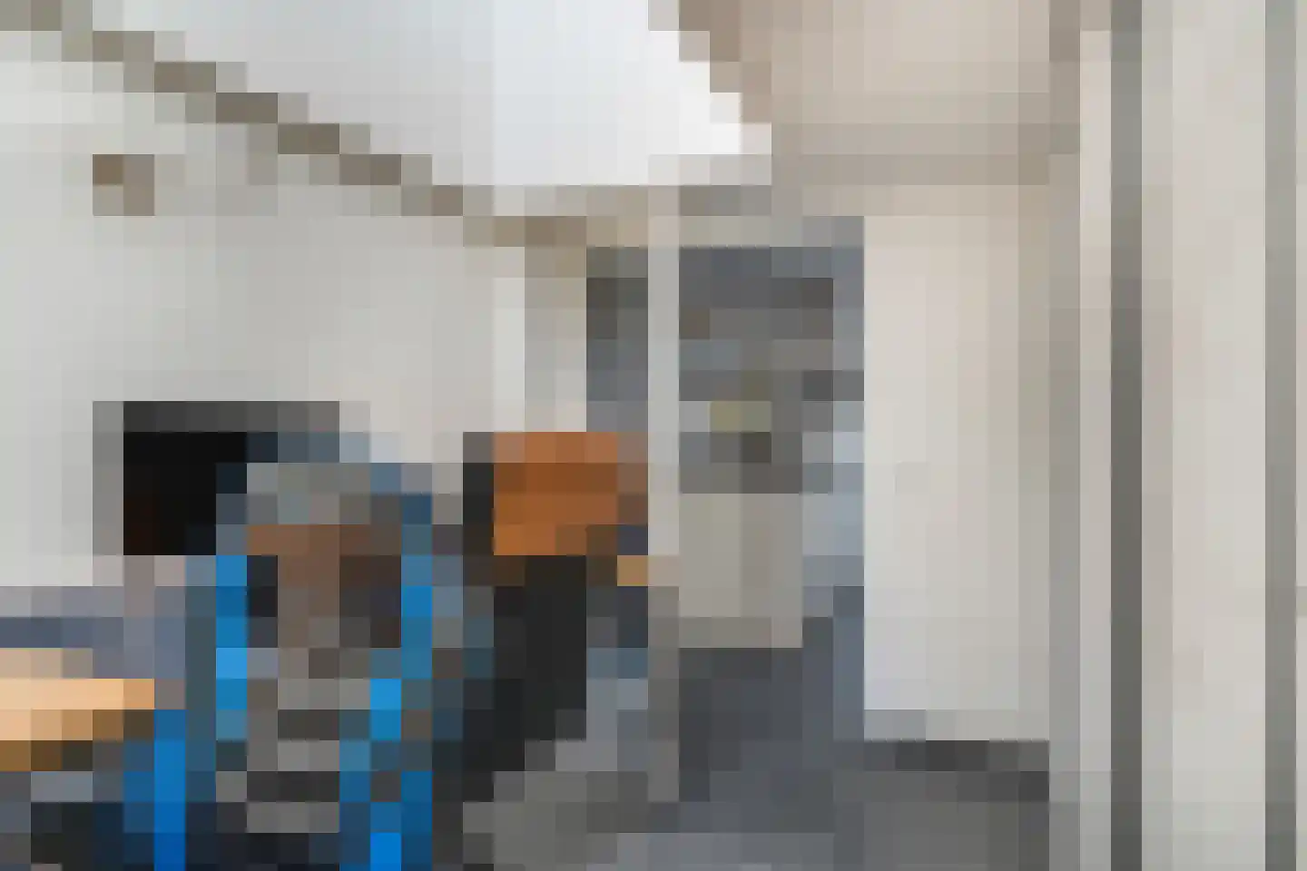 Nieuwe Steeg 14 b Leersum thumbnail 19