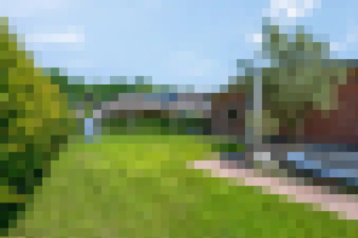 Nieuwe Steeg 14 b Leersum foto 2