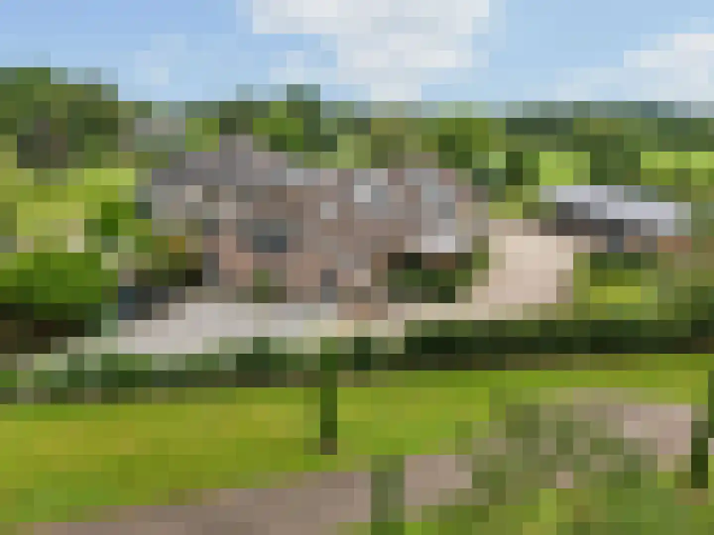 Nieuwe Steeg 14 b Leersum foto 2