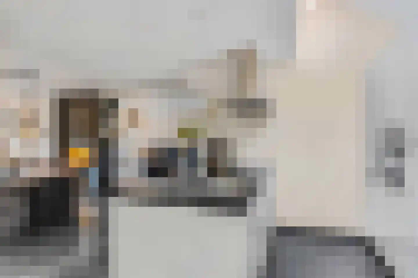 Nieuwe Steeg 14 b Leersum thumbnail 20