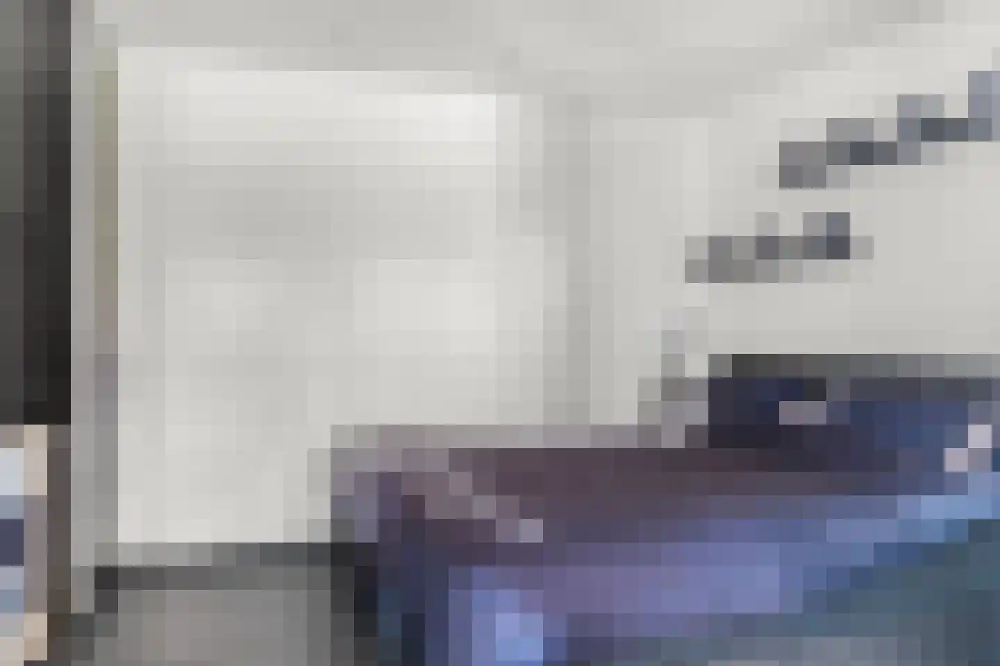 Nieuwe Steeg 14 b Leersum thumbnail 20