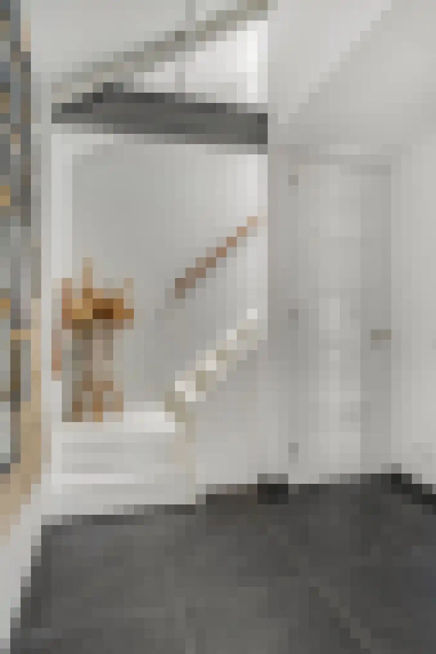 Nieuwe Steeg 14 b Leersum thumbnail 21