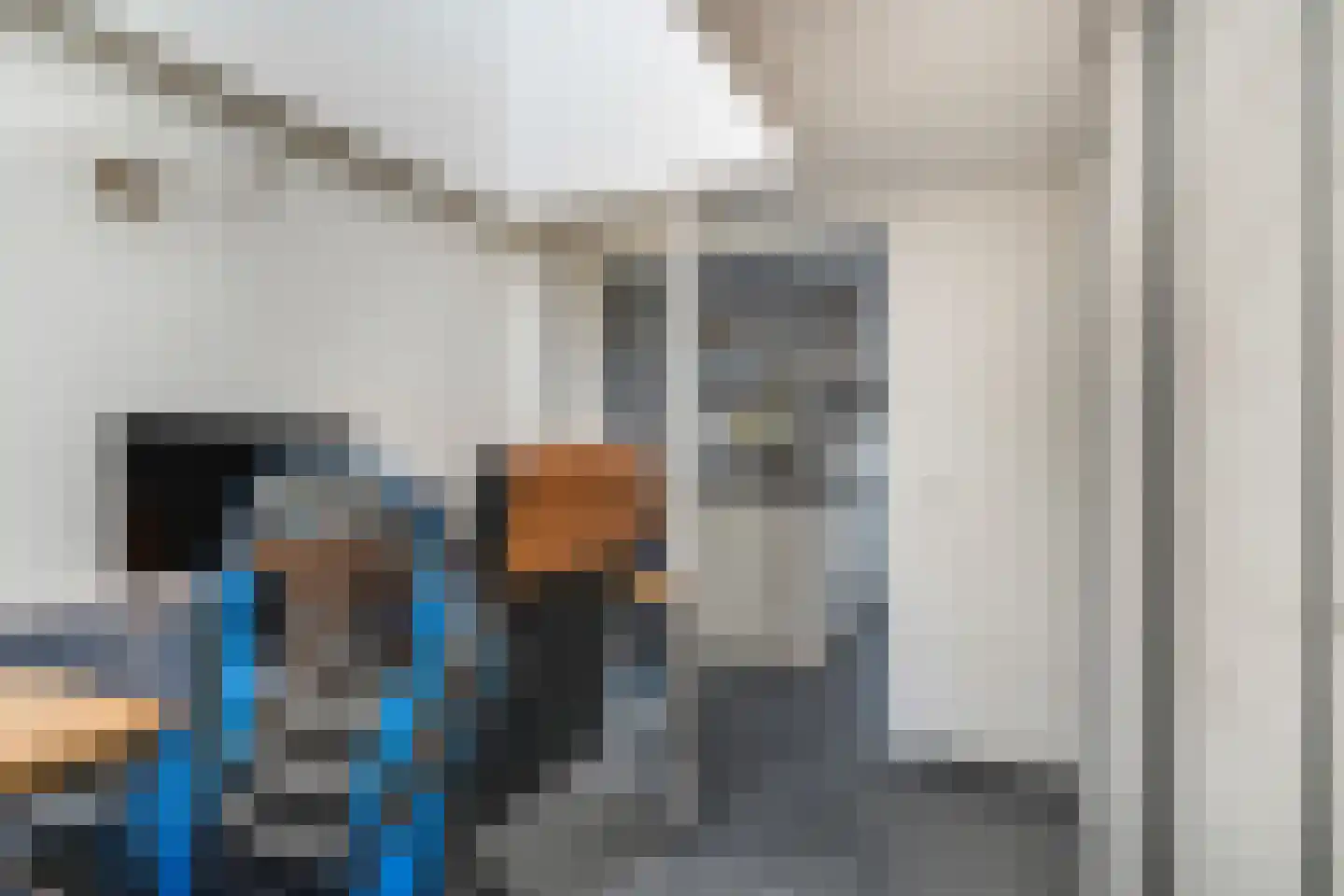 Nieuwe Steeg 14 b Leersum thumbnail 23