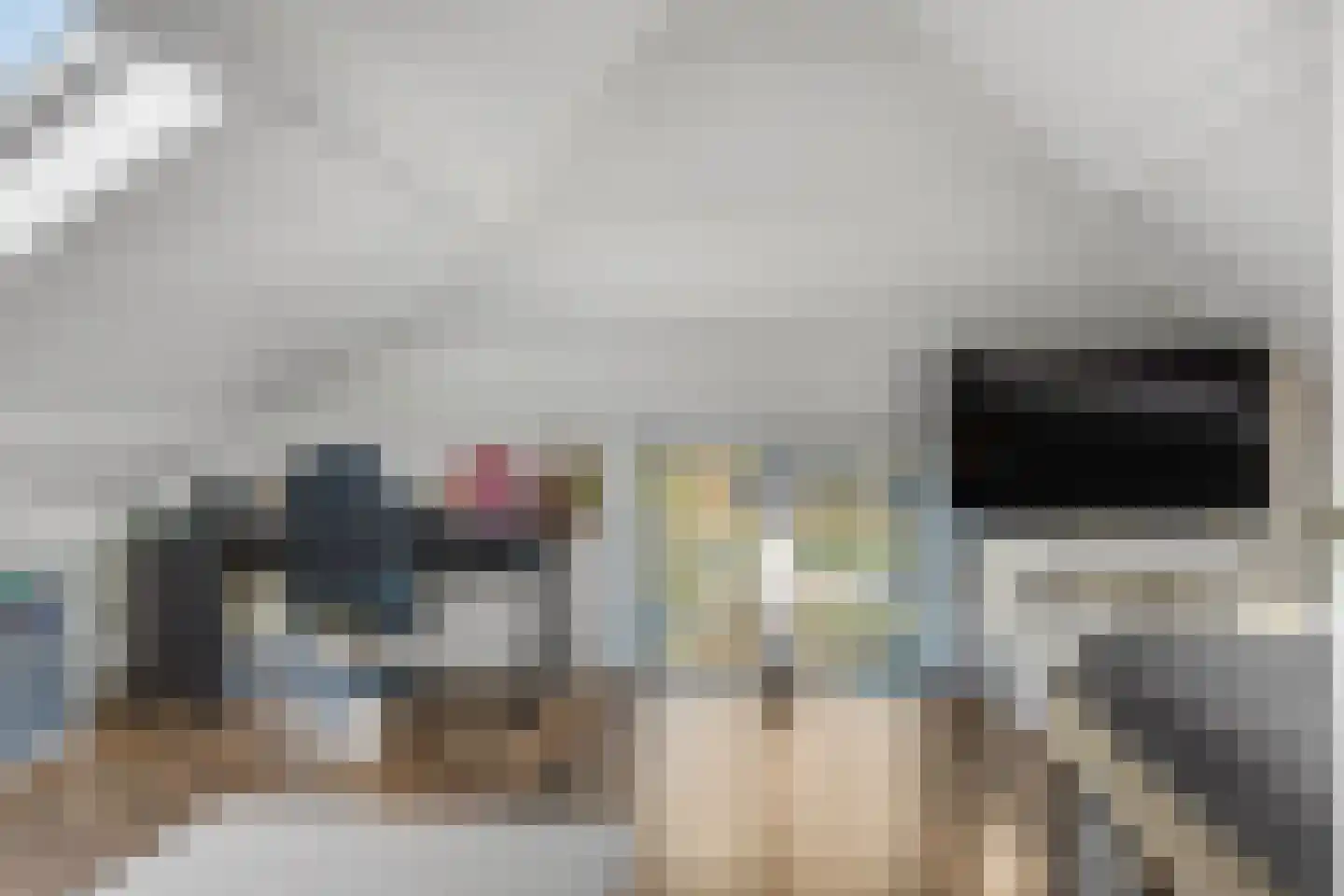 Nieuwe Steeg 14 b Leersum thumbnail 24