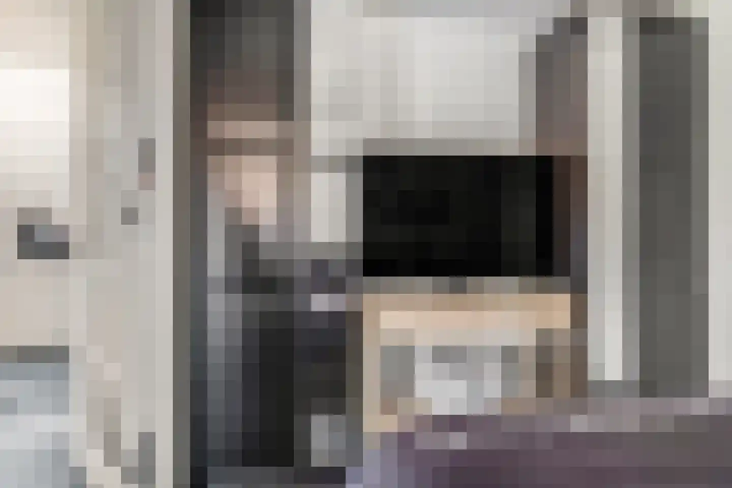 Nieuwe Steeg 14 b Leersum thumbnail 25