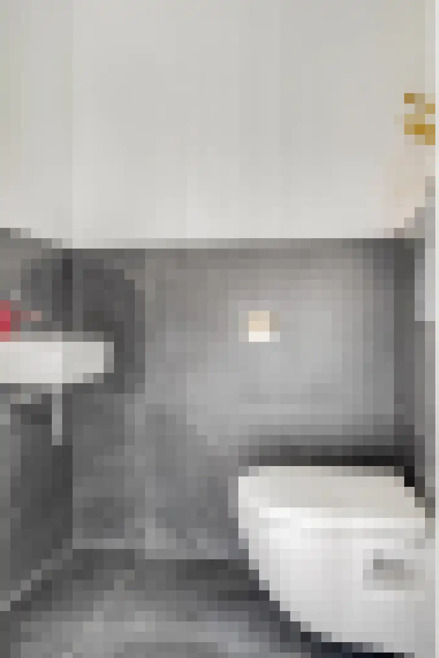 Nieuwe Steeg 14 b Leersum thumbnail 26