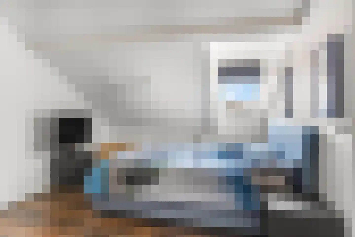 Nieuwe Steeg 14 b Leersum thumbnail 28