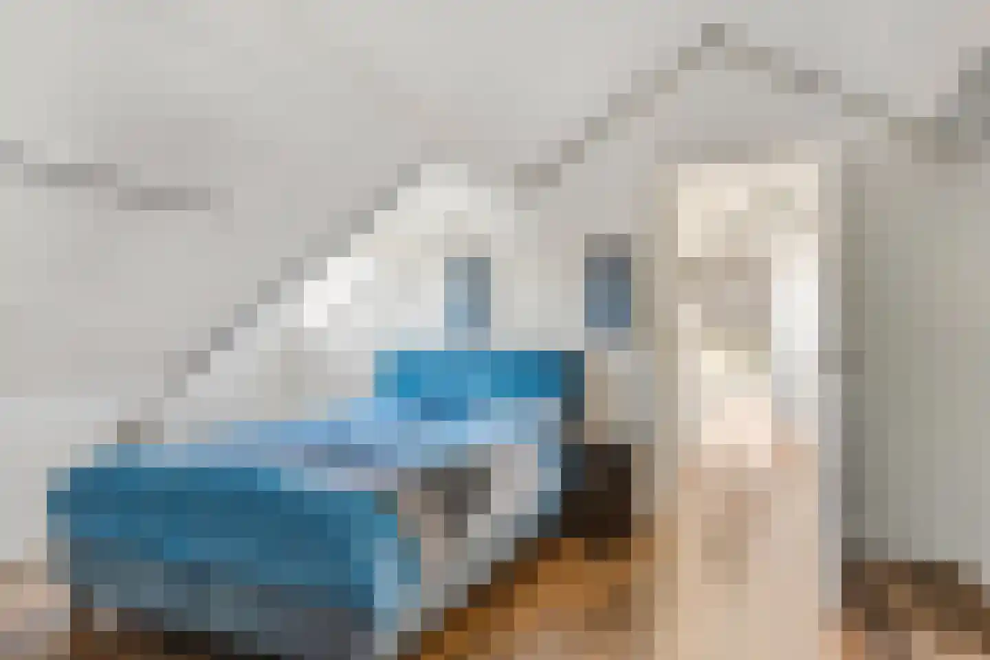 Nieuwe Steeg 14 b Leersum thumbnail 29