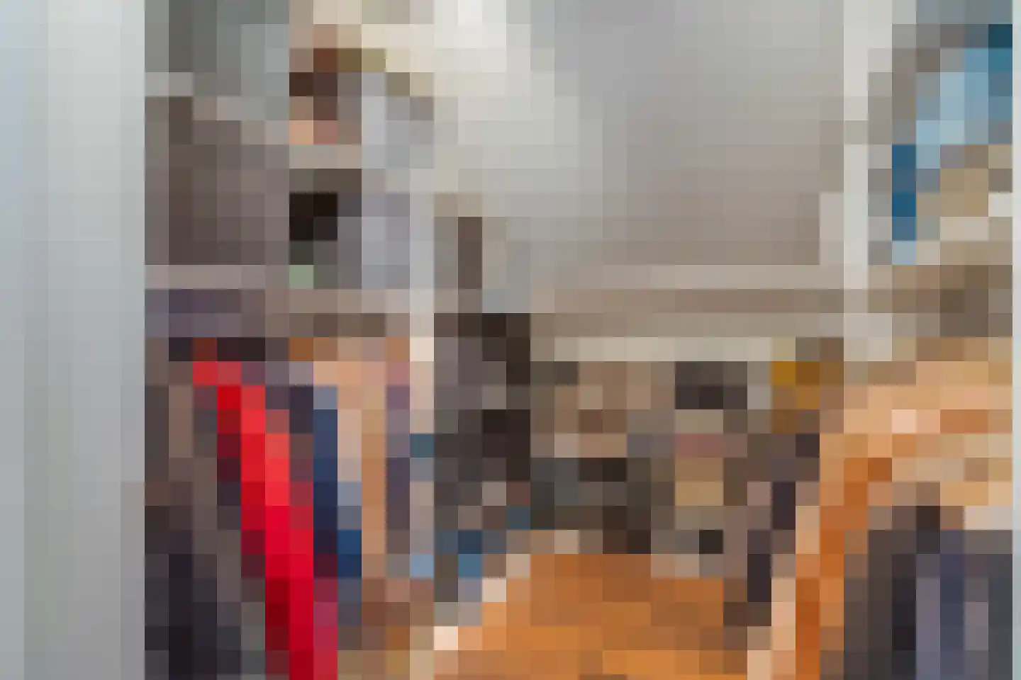 Nieuwe Steeg 14 b Leersum thumbnail 30