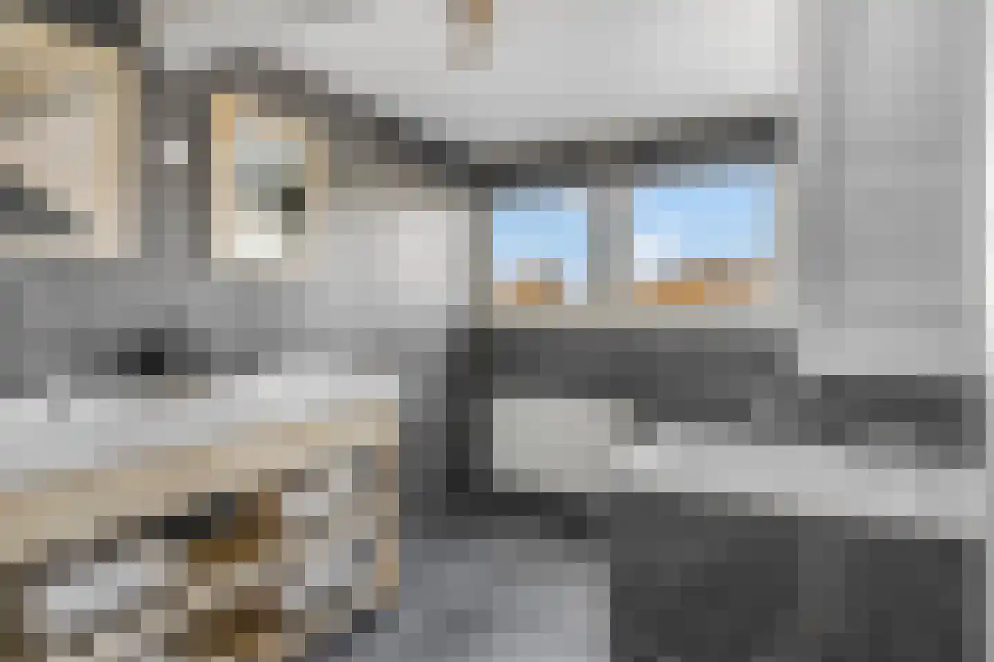 Nieuwe Steeg 14 b Leersum thumbnail 31