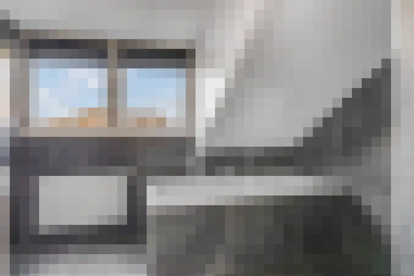 Nieuwe Steeg 14 b Leersum thumbnail 32
