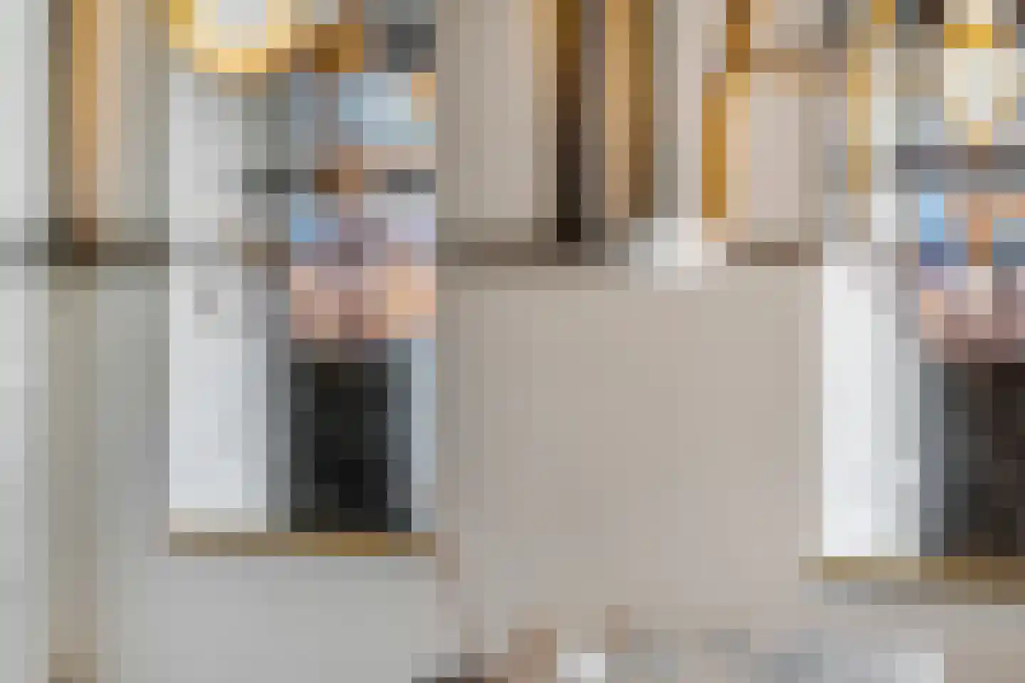 Nieuwe Steeg 14 b Leersum thumbnail 35