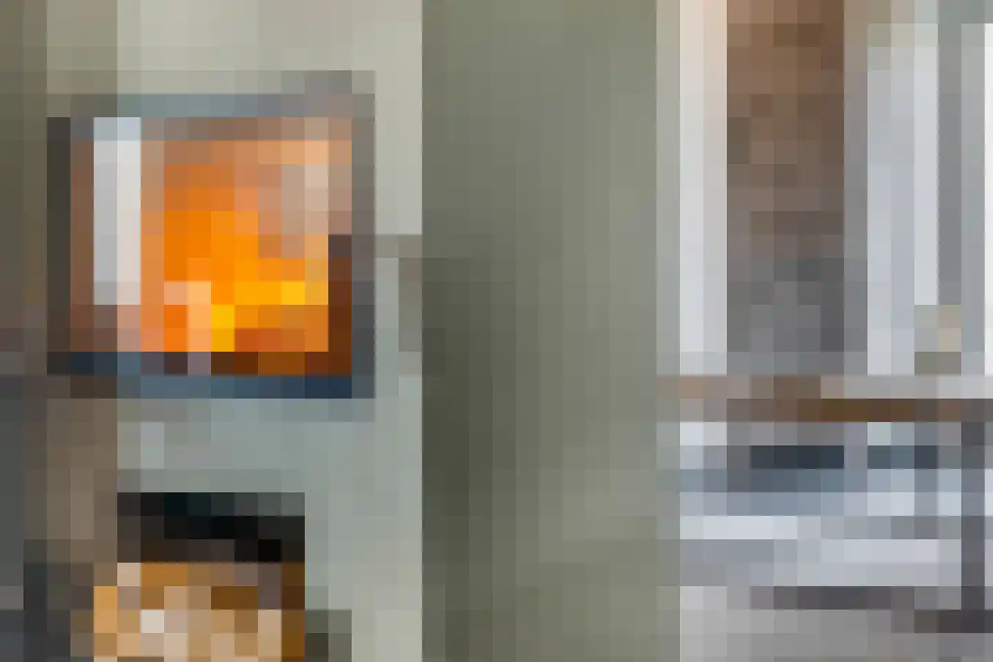 Nieuwe Steeg 14 b Leersum thumbnail 36