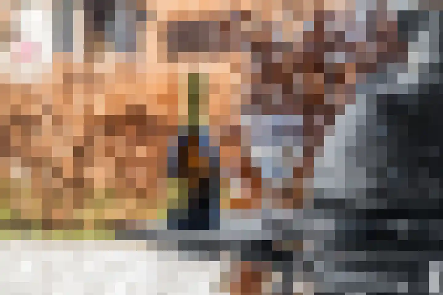 Nieuwe Steeg 14 b Leersum thumbnail 37