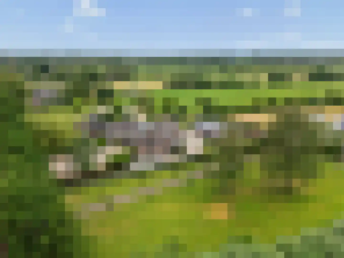 Nieuwe Steeg 14 b Leersum thumbnail 38