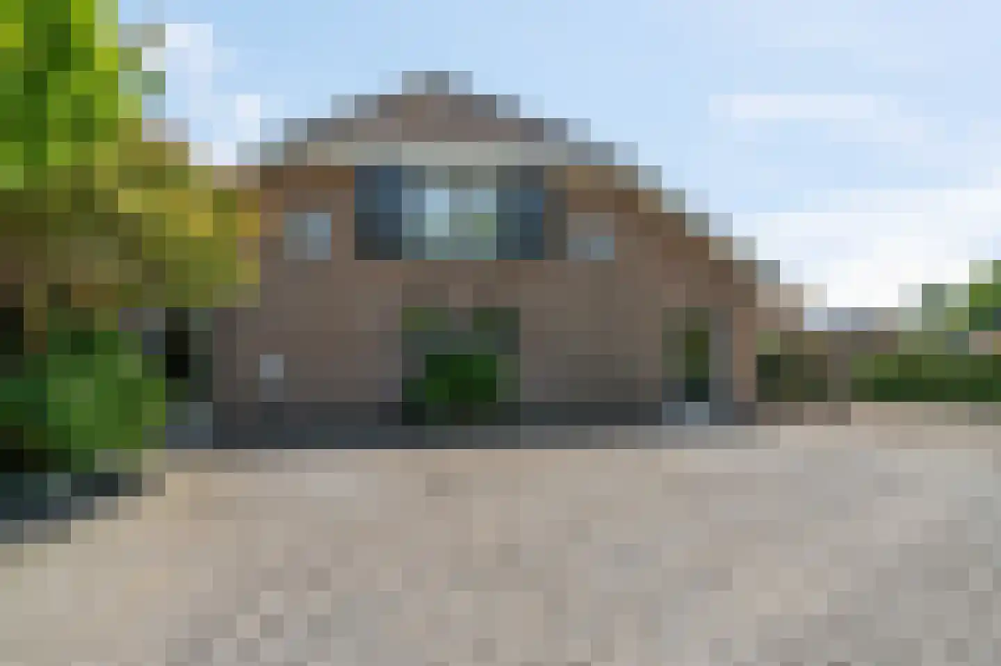 Nieuwe Steeg 14 b Leersum thumbnail 40