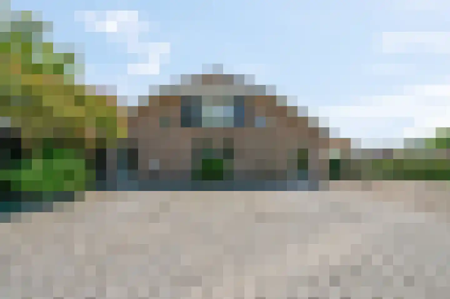 Nieuwe Steeg 14 b Leersum thumbnail 41