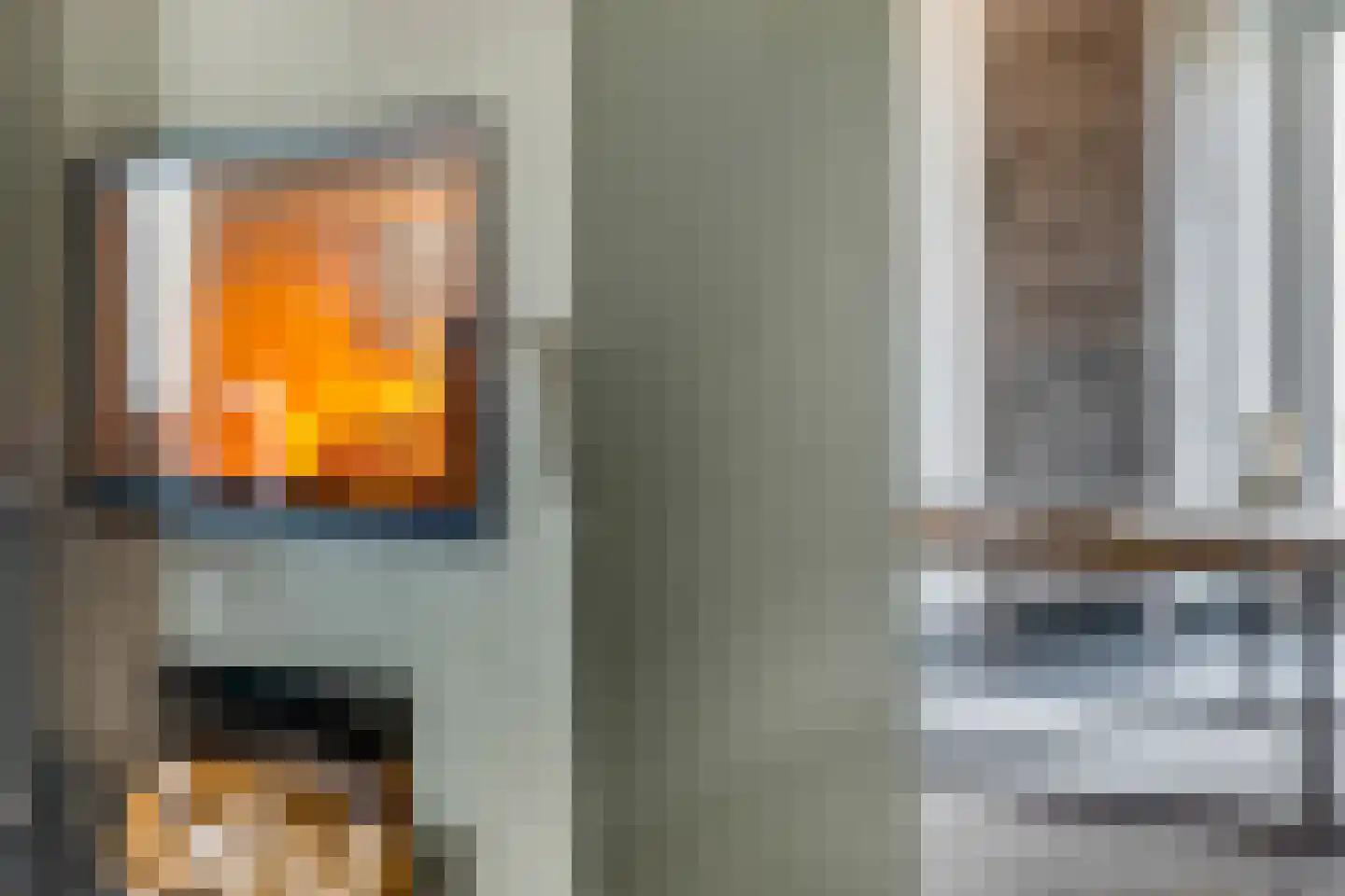 Nieuwe Steeg 14 b Leersum thumbnail 43