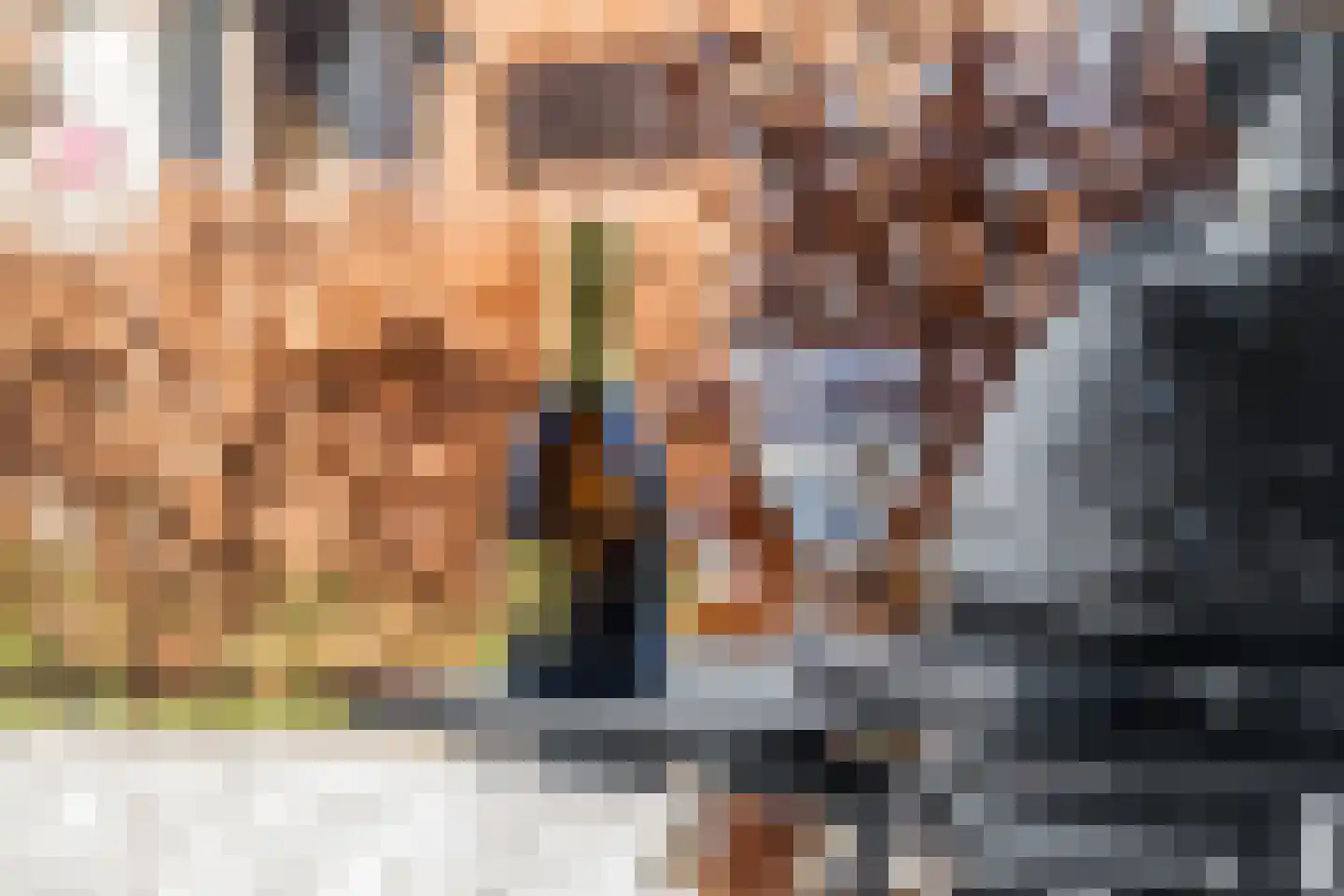 Nieuwe Steeg 14 b Leersum thumbnail 44