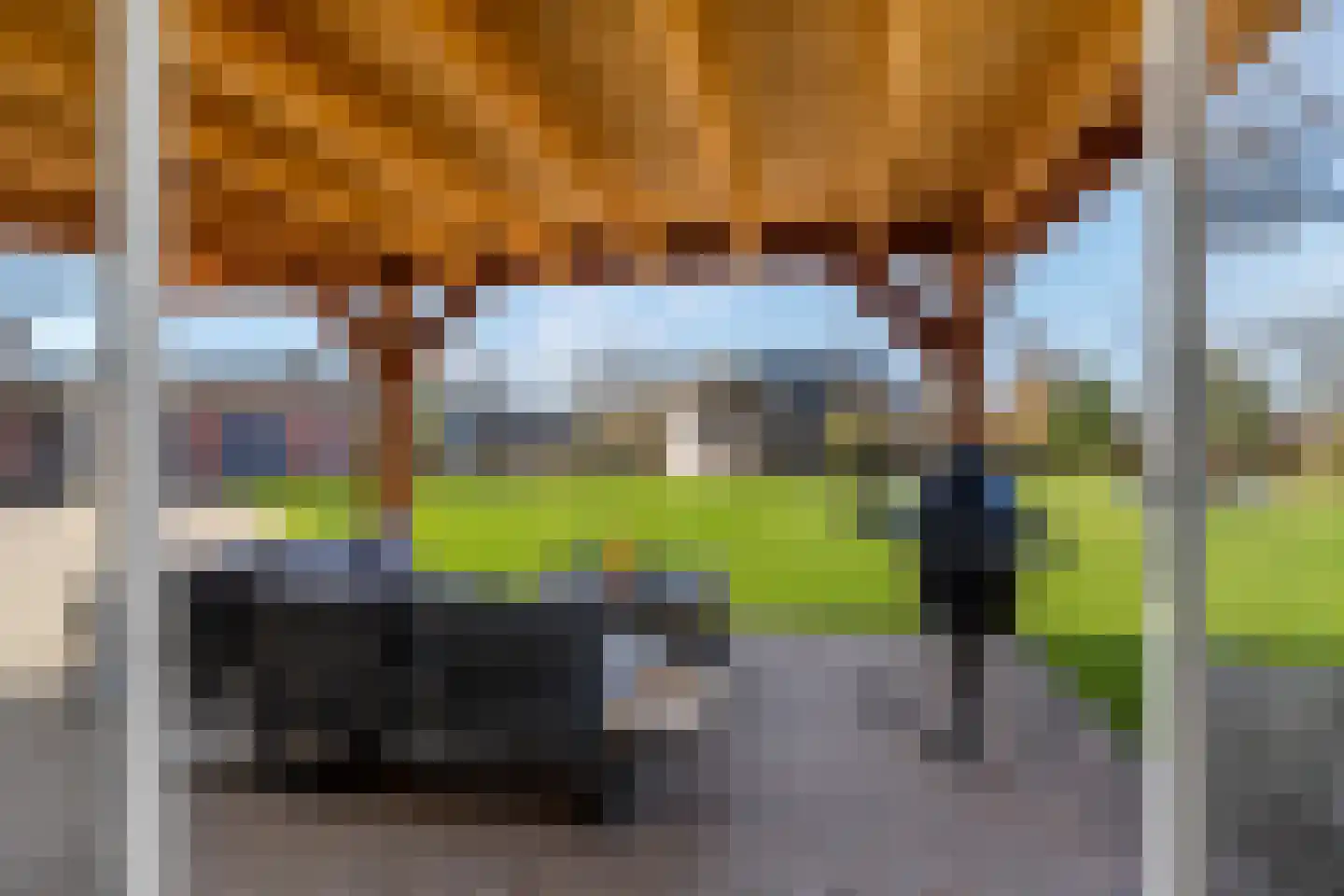 Nieuwe Steeg 14 b Leersum thumbnail 44