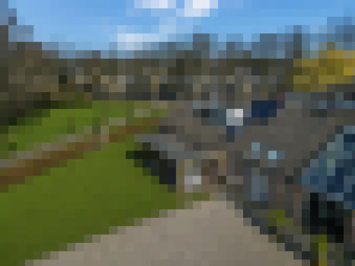 Nieuwe Steeg 14 b Leersum thumbnail 45