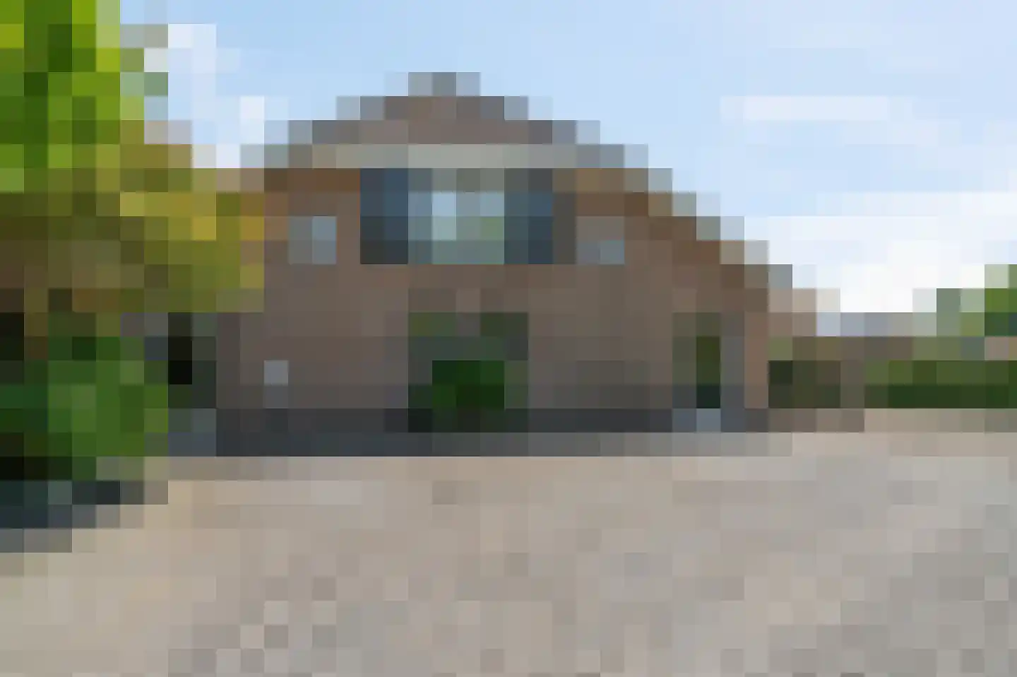 Nieuwe Steeg 14 b Leersum thumbnail 46