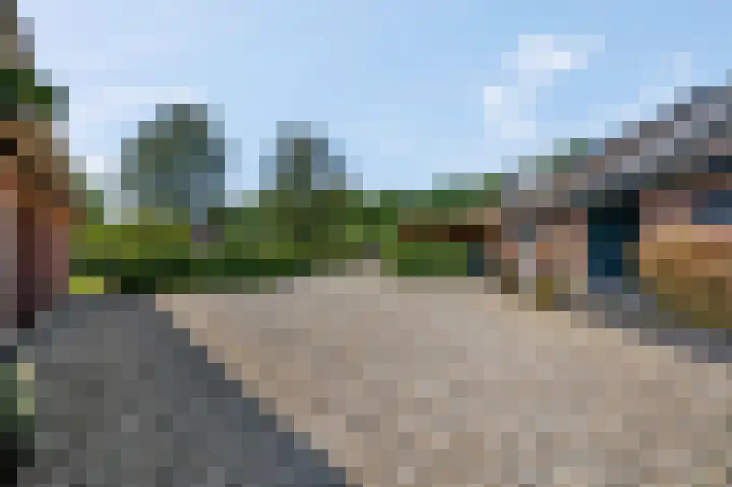 Nieuwe Steeg 14 b Leersum thumbnail 46