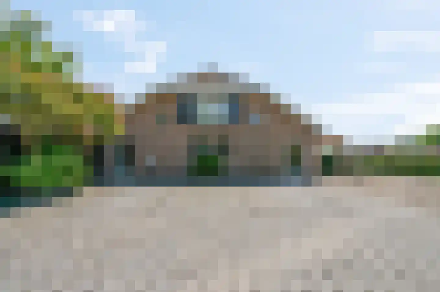 Nieuwe Steeg 14 b Leersum thumbnail 47