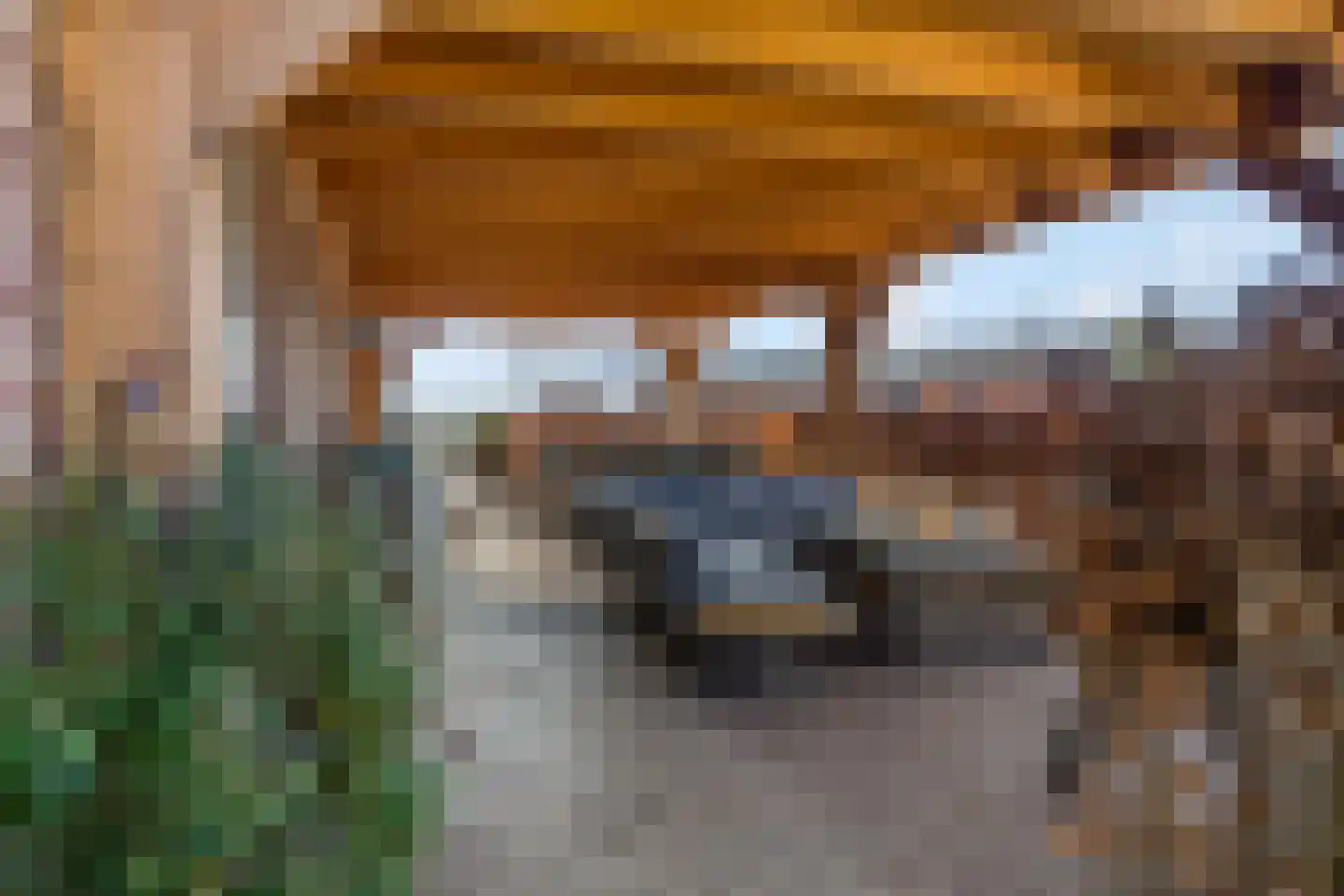 Nieuwe Steeg 14 b Leersum thumbnail 47