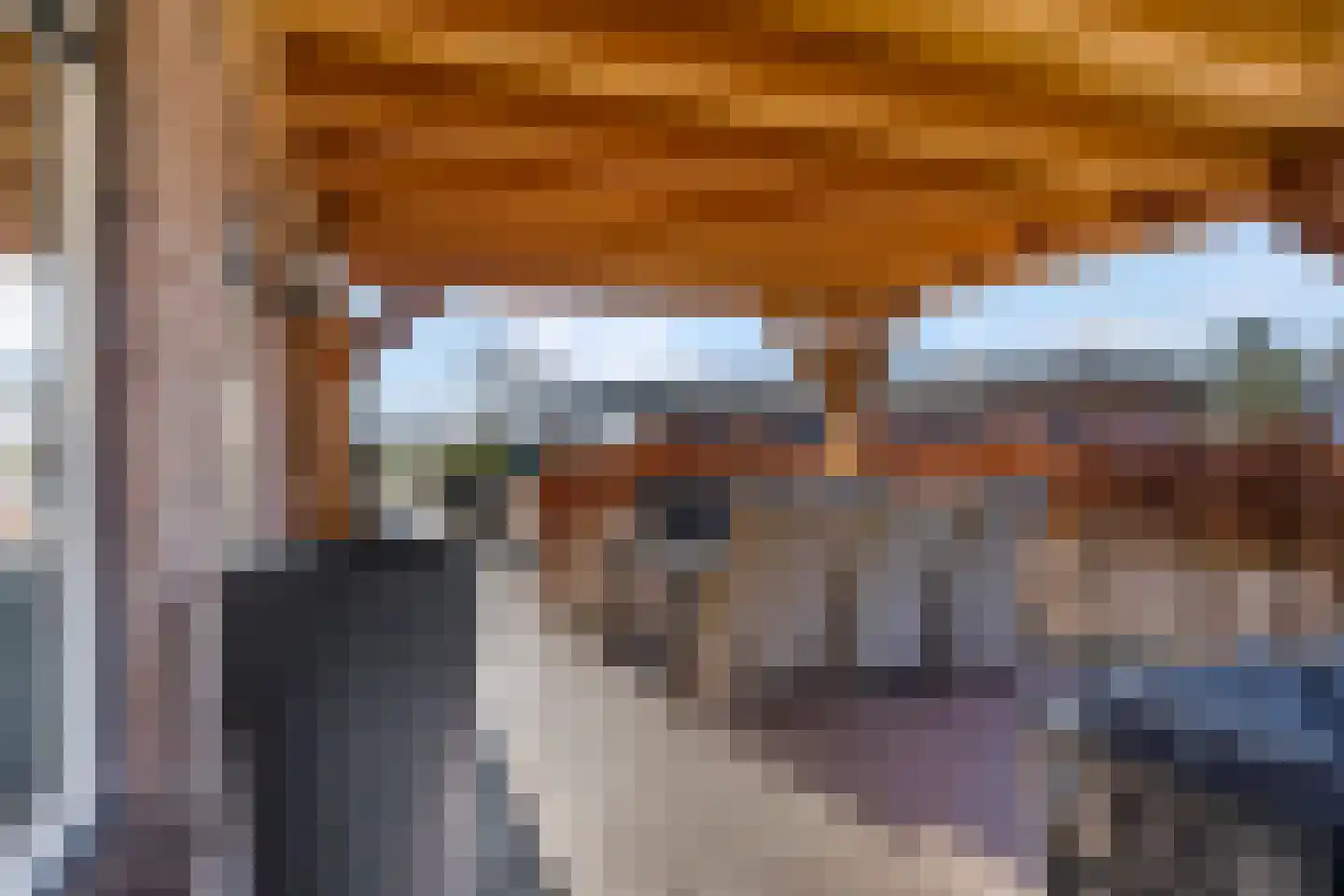 Nieuwe Steeg 14 b Leersum thumbnail 48