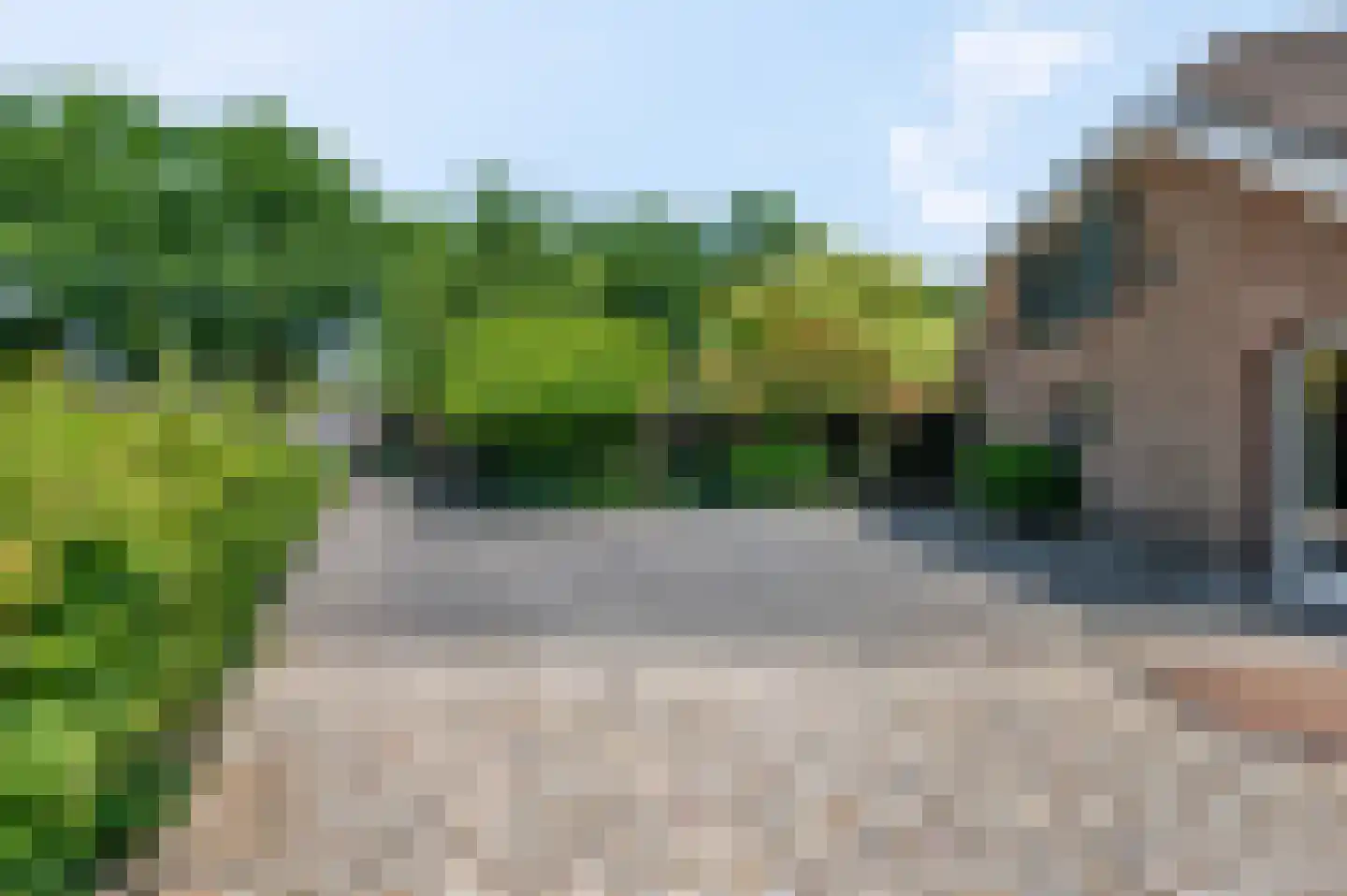 Nieuwe Steeg 14 b Leersum thumbnail 48