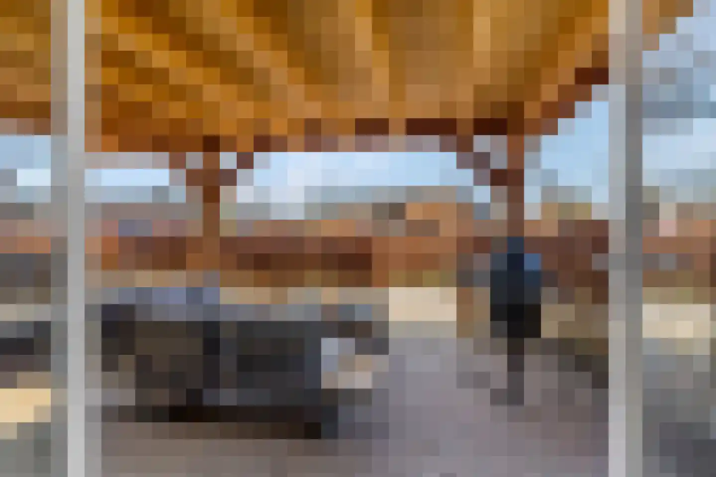 Nieuwe Steeg 14 b Leersum thumbnail 49