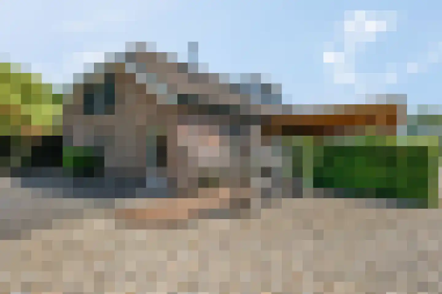 Nieuwe Steeg 14 b Leersum thumbnail 49