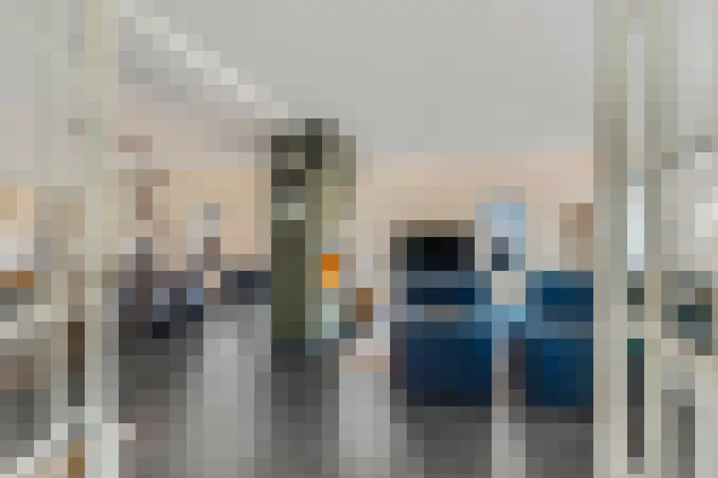 Nieuwe Steeg 14 b Leersum thumbnail 5