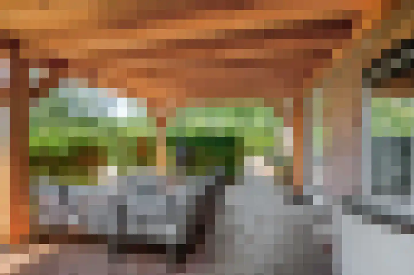 Nieuwe Steeg 14 b Leersum thumbnail 50
