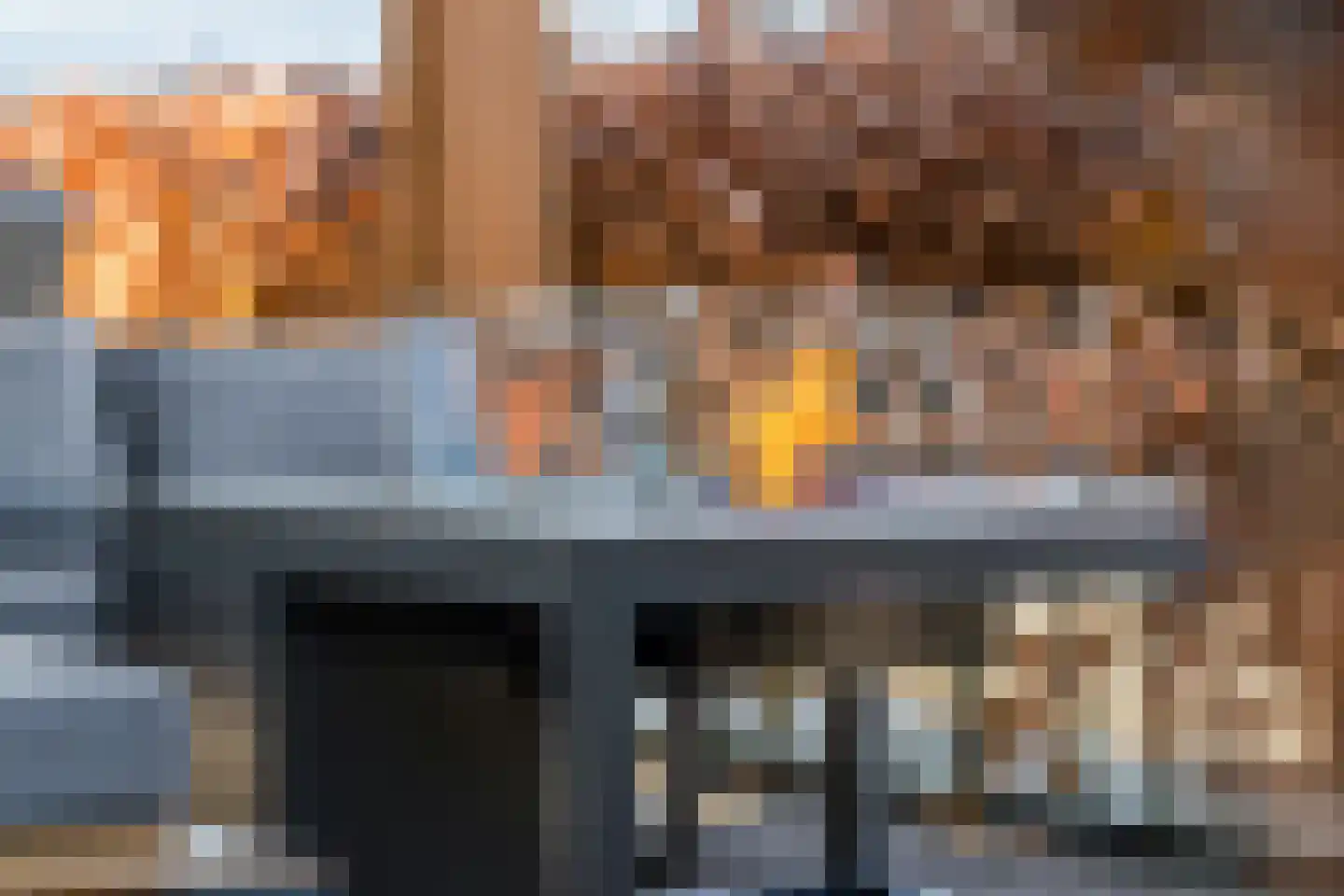 Nieuwe Steeg 14 b Leersum thumbnail 50