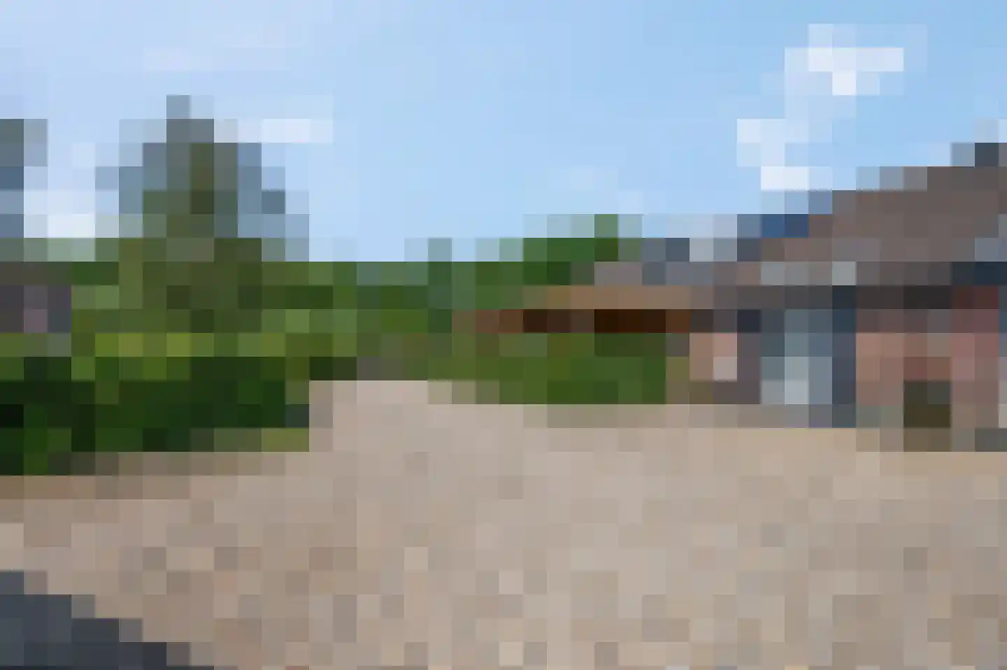 Nieuwe Steeg 14 b Leersum thumbnail 51