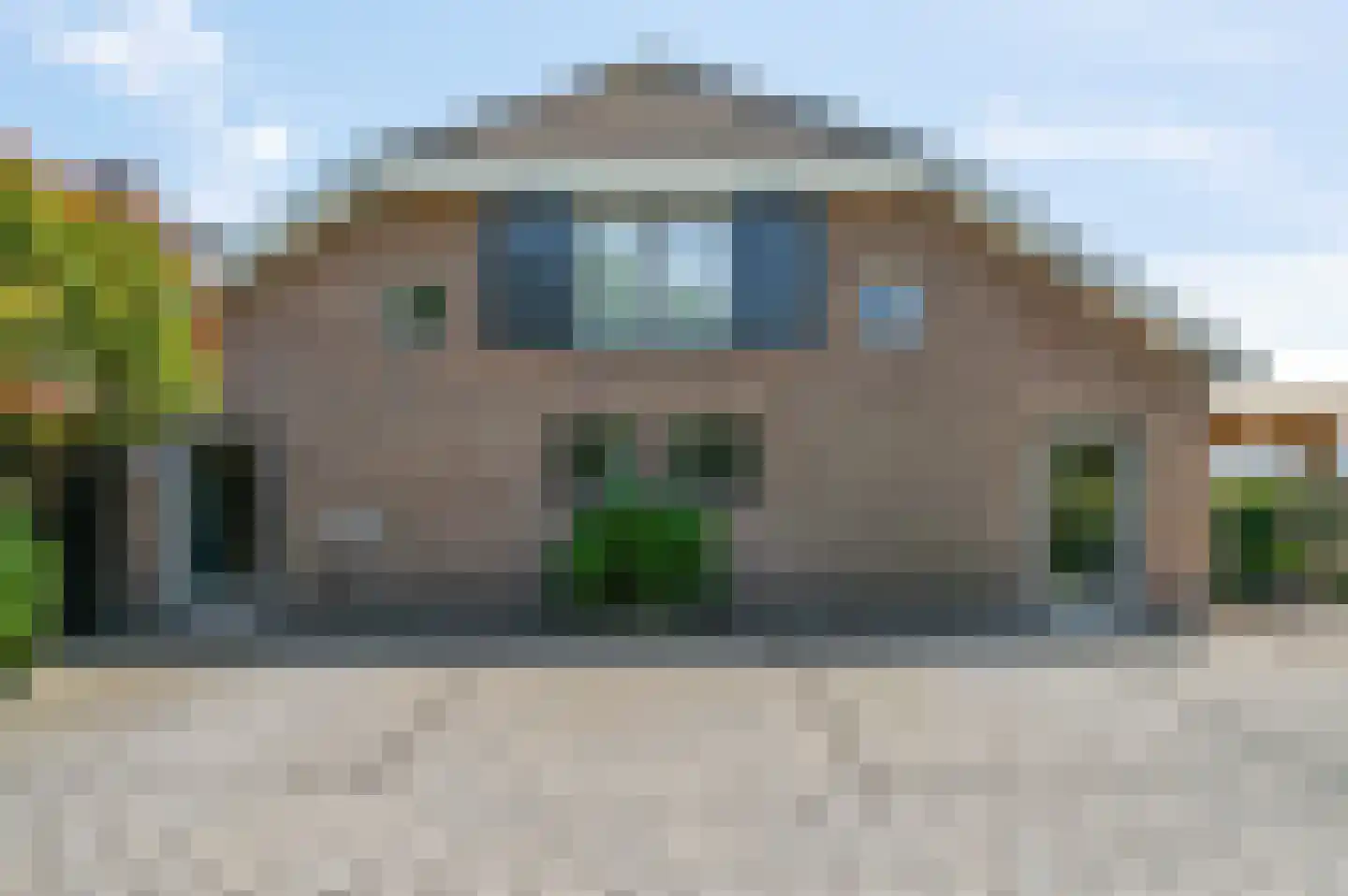 Nieuwe Steeg 14 b Leersum thumbnail 52