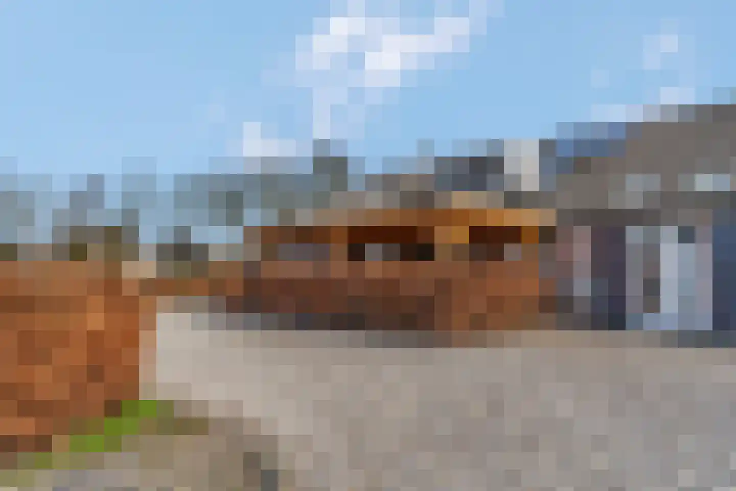 Nieuwe Steeg 14 b Leersum thumbnail 52