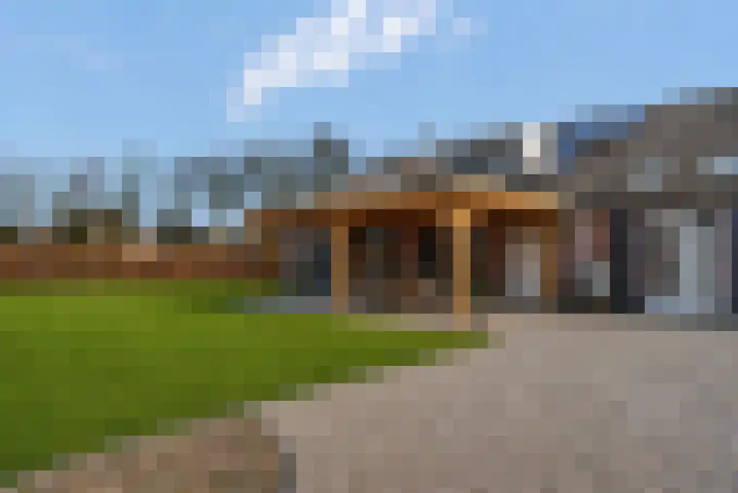 Nieuwe Steeg 14 b Leersum thumbnail 53